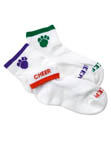 paw